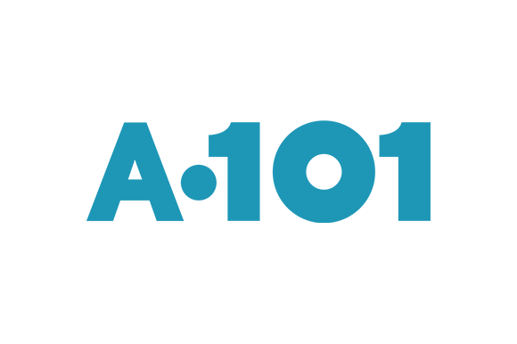 A101