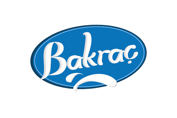 Bakraç