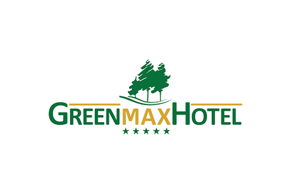 Greenmax Hotel