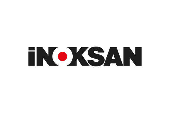 İnoksan