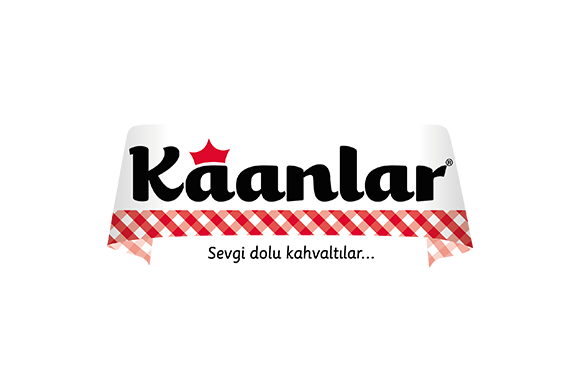 Kaanlar