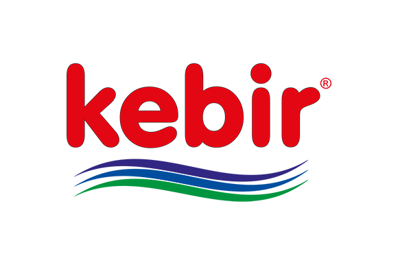 Kebir