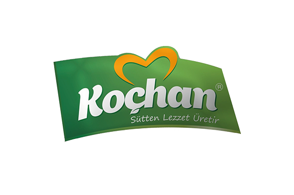 Koçhan