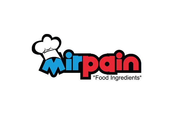 MirPain