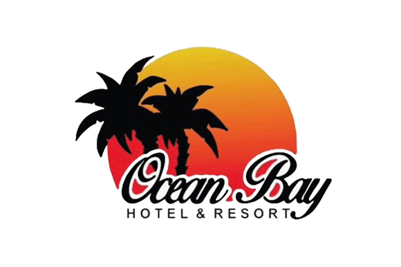 Ocean Bay Hotel