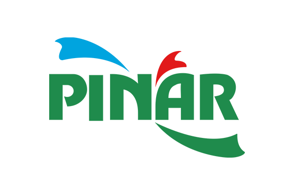 Pınar