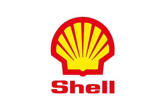 Shell