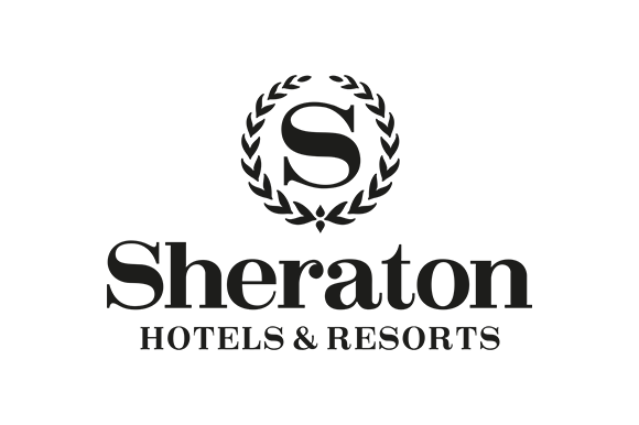 Sheraton Hotels and Resorts