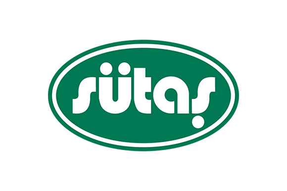 Sütaş