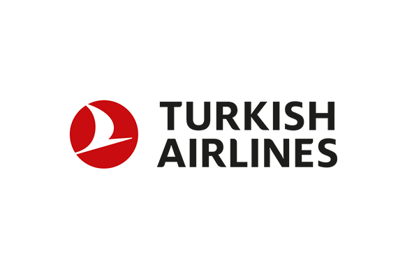 Turkish Airlines