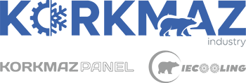 Korkmaz Panel